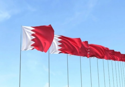 البحرين تؤكد إلزامية توظيف المواطنين وتحدد آليات التطبيق لتعزيز توطين الوظائف
