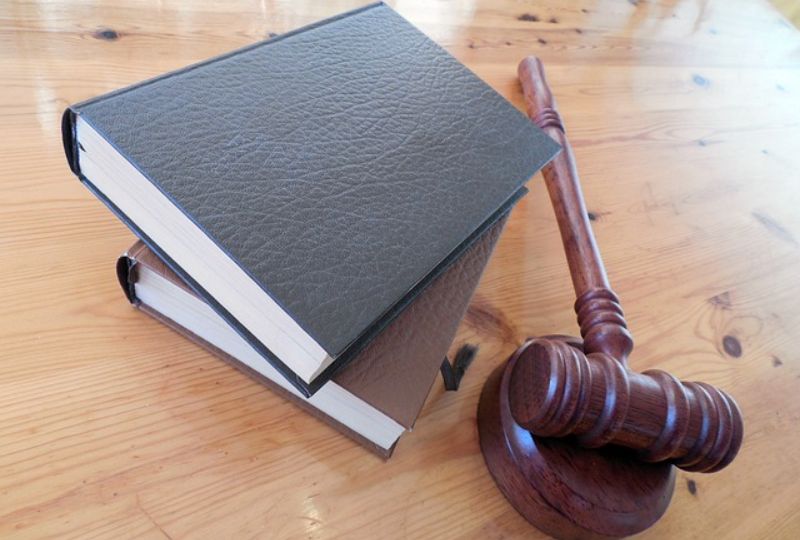 محكمة الاستئناف تؤيد سجن شاب عامين بتهمة التسبب بحادث مميت