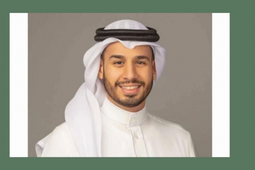 البحرين تفوز بمقعد في المجلس التنفيذي للاتحاد الدولي للصحفيين