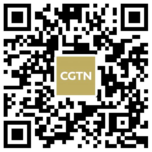 اضطرابات في حركة الطيران الإقليمية نحو السعودية