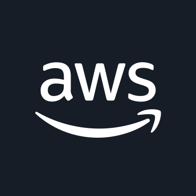 إيران تستهدف منشأة لـ AWS في البحرين وتسبب اضطراباً مؤقتاً في الخدمات