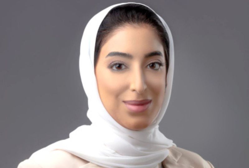 زوار العيد يعززون قطاع السياحة البحريني بقوة