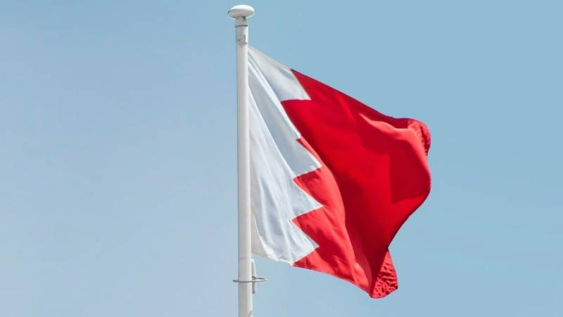 مملكة البحرين تدين الهجمات الحوثية على مكة والمدينة