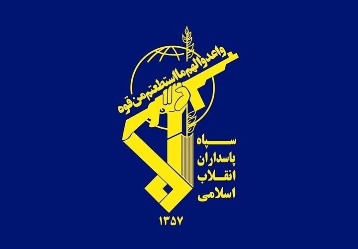 الحرس الثوري الإيراني يعلن تدمير معدات أمريكية في البحرين بعملية "نصر 2"
