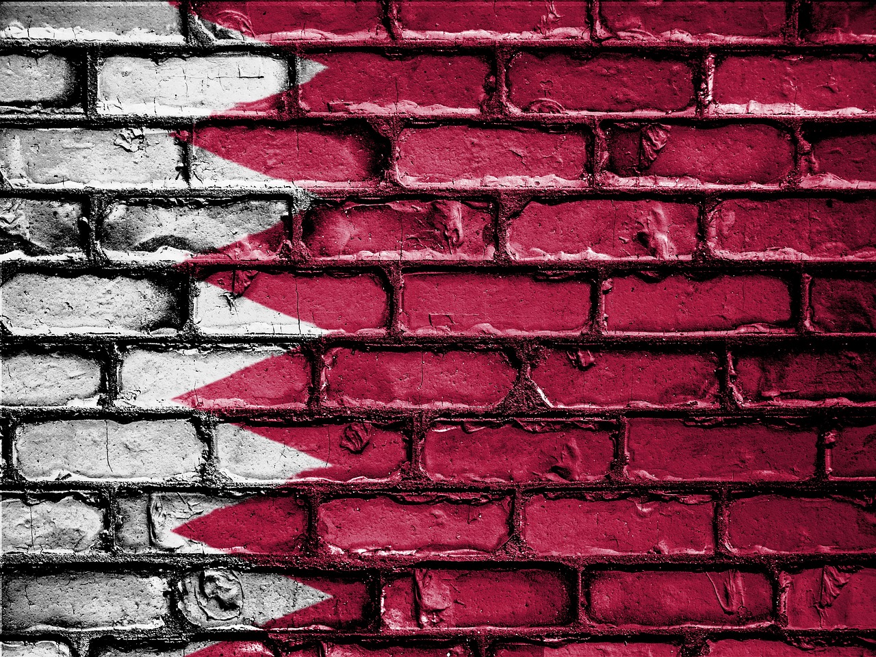 رفع الحصانة البرلمانية عن النائب عبد الله الرميحي في البحرين
