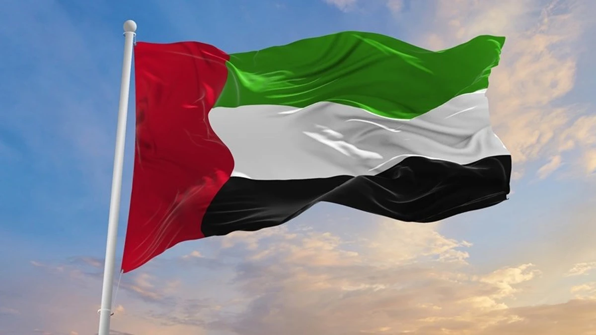 إدانات عربية واسعة للهجوم الإرهابي في الكرك