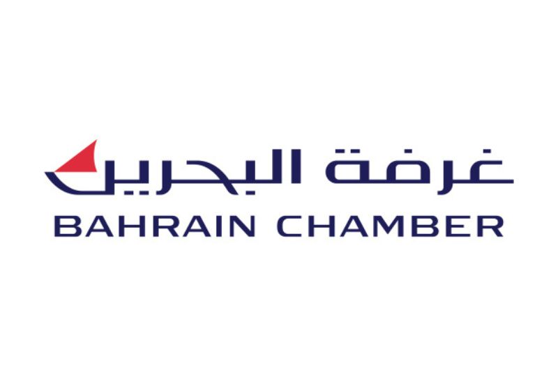 غرفة البحرين تقترح صندوقاً موحداً لدعم المبادرات المجتمعية