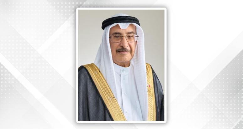 مجلس الوزراء البحريني يستعرض استعدادات السلامة المرورية ويوافق على قوانين ومذكرات هامة