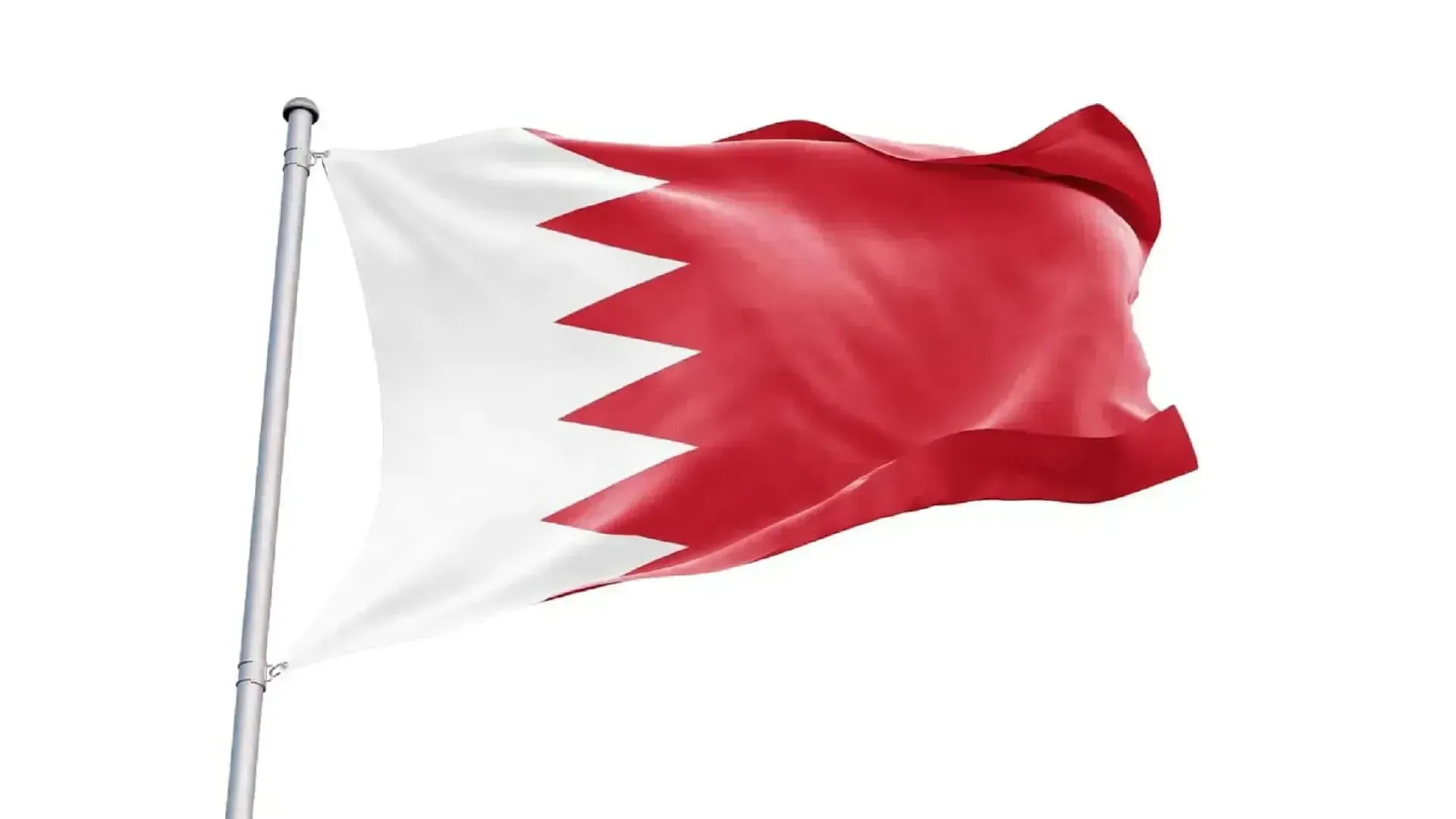 برلمانتا البحرين والإمارات يدينان الهجوم الإرهابي بالطائرات المسيرة قرب محطة براكة النووية