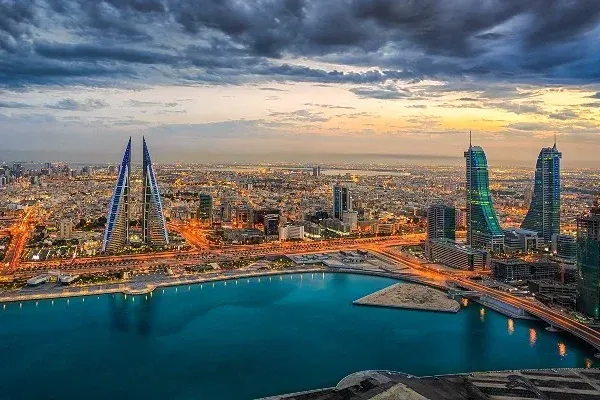 البحرين تفتح باب التسجيل بأثر رجعي لنظام الفوترة الثابتة للكهرباء والماء