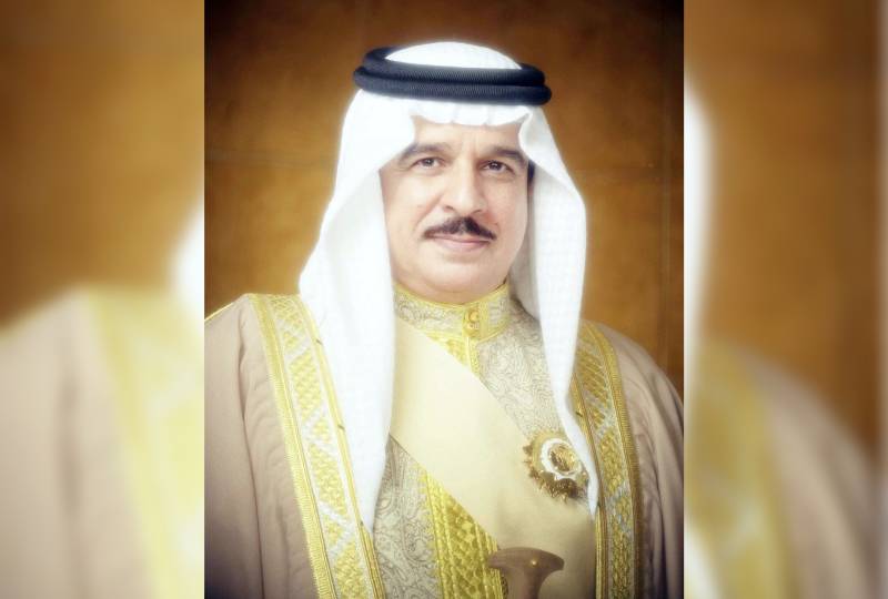 دول إقليمية تدعم البحرين ضد التهديدات الإيرانية