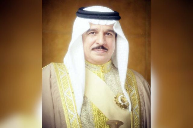 جلالة الملك حمد يصدر حزمة تشريعات جديدة لتعزيز الاستثمار وحماية المستهلك في البحرين