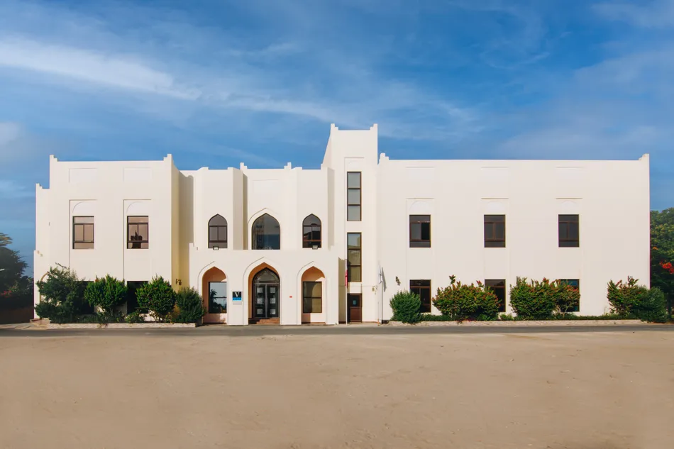 Vatel Bahrain تفتح باب التقديم لعام 2026-2027 مع اقتراب الموعد النهائي