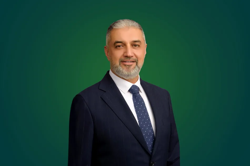 بيت التمويل الكويتي - البحرين يدعم مبادرة العيادة المتنقلة لتعزيز الرعاية الصحية