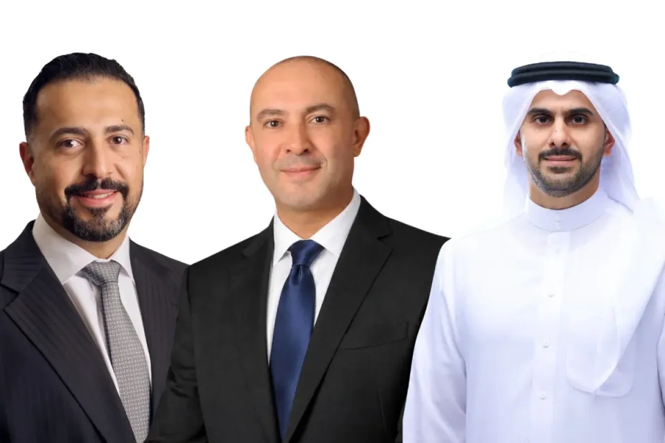 إنجاز تقني بحريني: شركة ARRAY Innovation تحقق مستوى النضج الخامس في CMMI