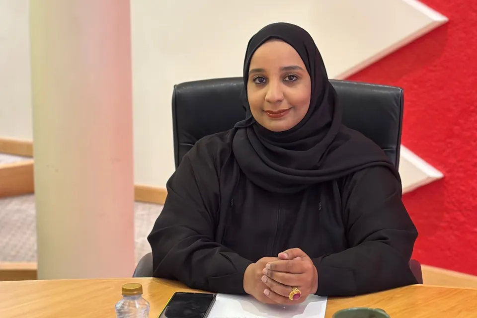 مطالبات بصيانة عاجلة للطرق في محافظة المحرق