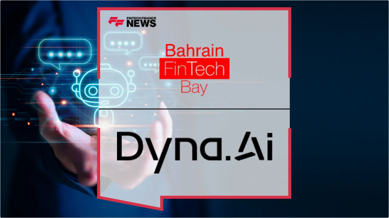شراكة استراتيجية لتعزيز حلول الذكاء الاصطناعي في دول الخليج
