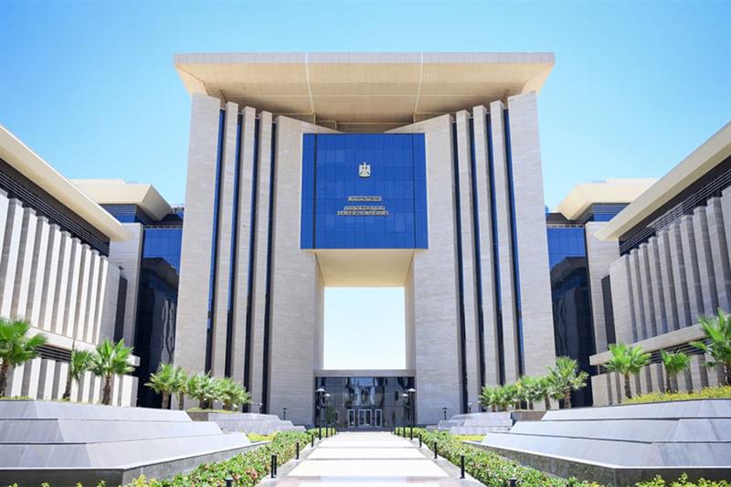 مصر تعلن تضامنها الكامل مع البحرين وتدعم إجراءاتها الأمنية في مواجهة التهديدات الأمنية