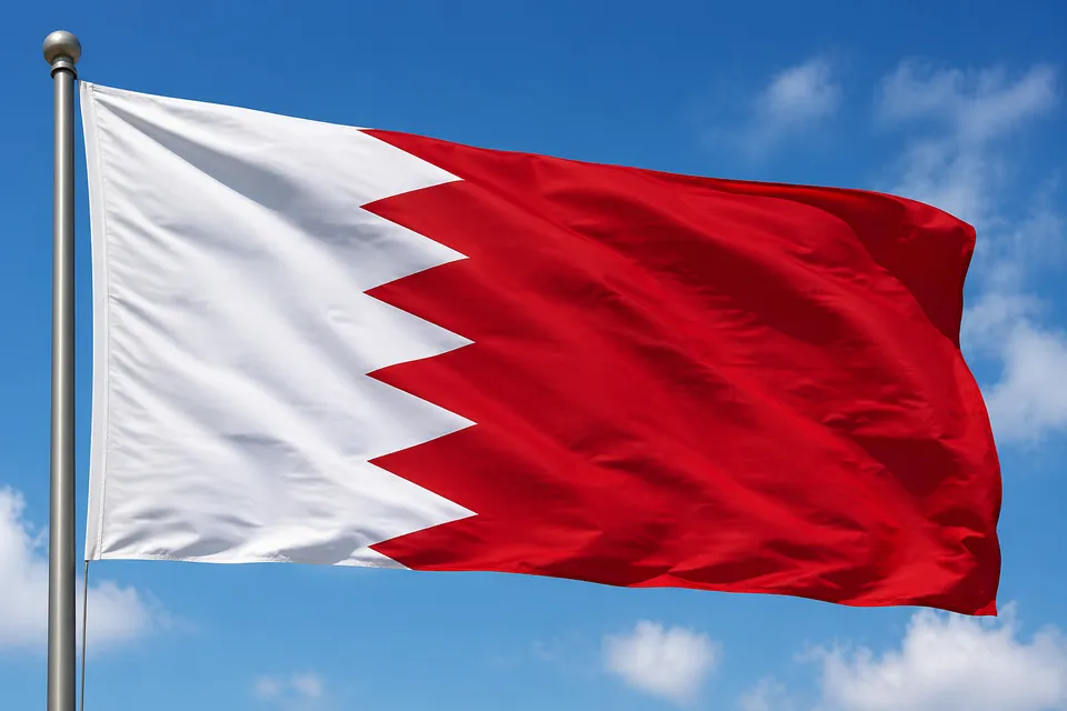 البحرين تفكك شبكة تجسس إيرانية وتسحب الجنسية من 69 مواطناً