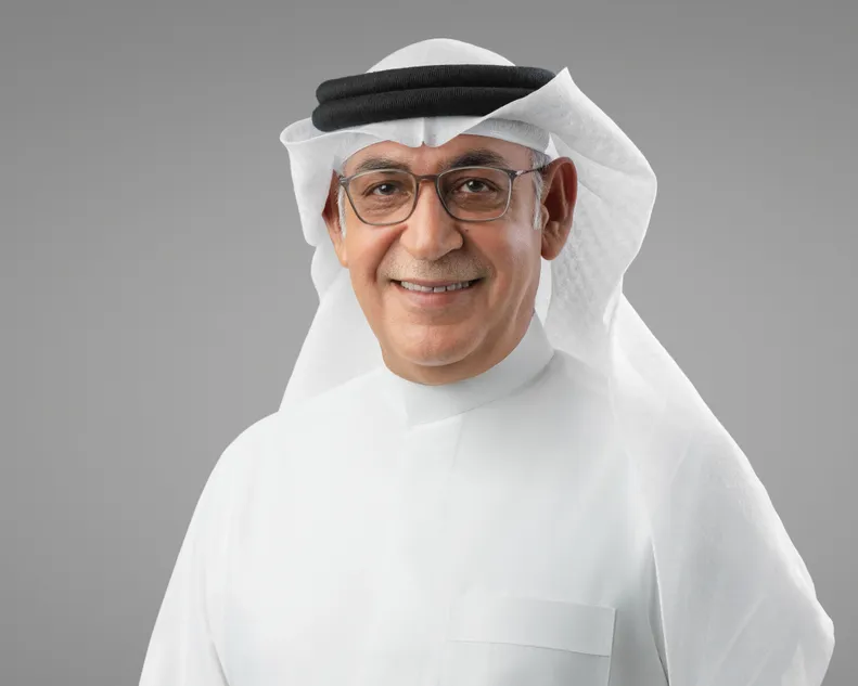مطار البحرين الدولي يحصد ثلاث جوائز مرموقة من سكاي تراكس لعام 2026