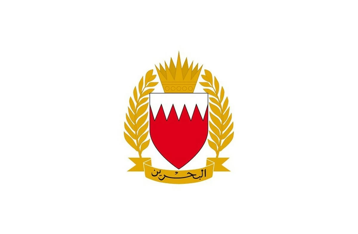 البحرين تعتقل 41 شخصاً على صلة بالحرس الثوري الإيراني