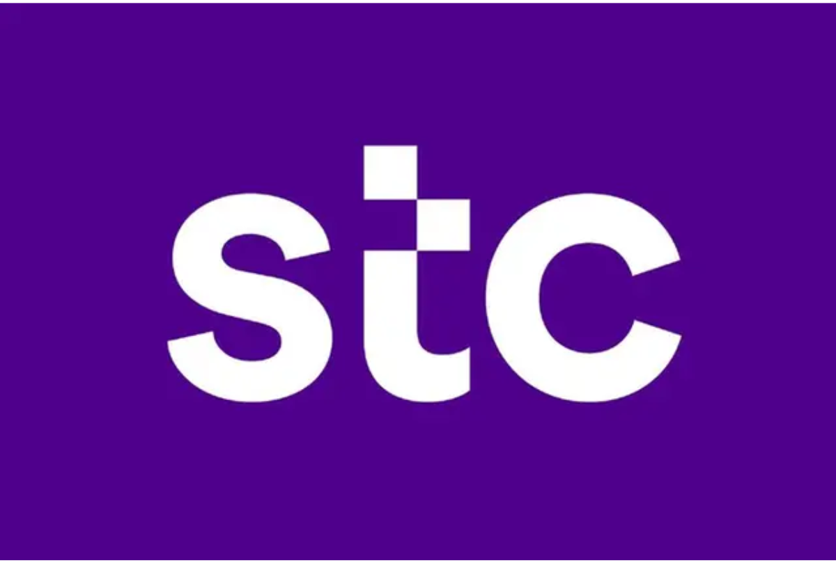 stc البحرين تفوز بالمركز الذهبي في جوائز التميز للمسؤولية الاجتماعية الدولية 2026