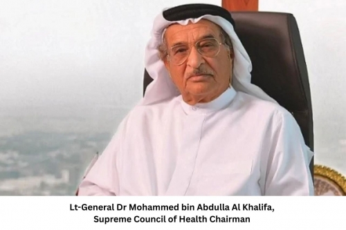 البحرين تفرض إجراءات فحص جديدة على الأطباء الراغبين في التدريب المتخصص