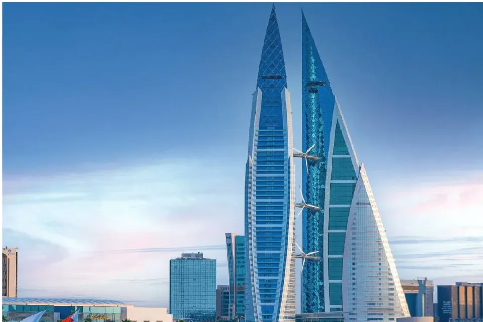 مجلس الشورى يراجع الحسابات الختامية لعام 2024