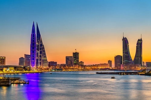 البحرين تخطط لإنشاء وحدة متخصصة للكشف المبكر عن سرطان الثدي بتكلفة 494,000 دينار بحريني
