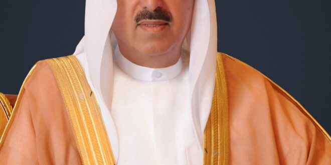 إشادة بحرينية بجهود خفر السواحل الإماراتي في إنقاذ طاقم ناقلة نفط