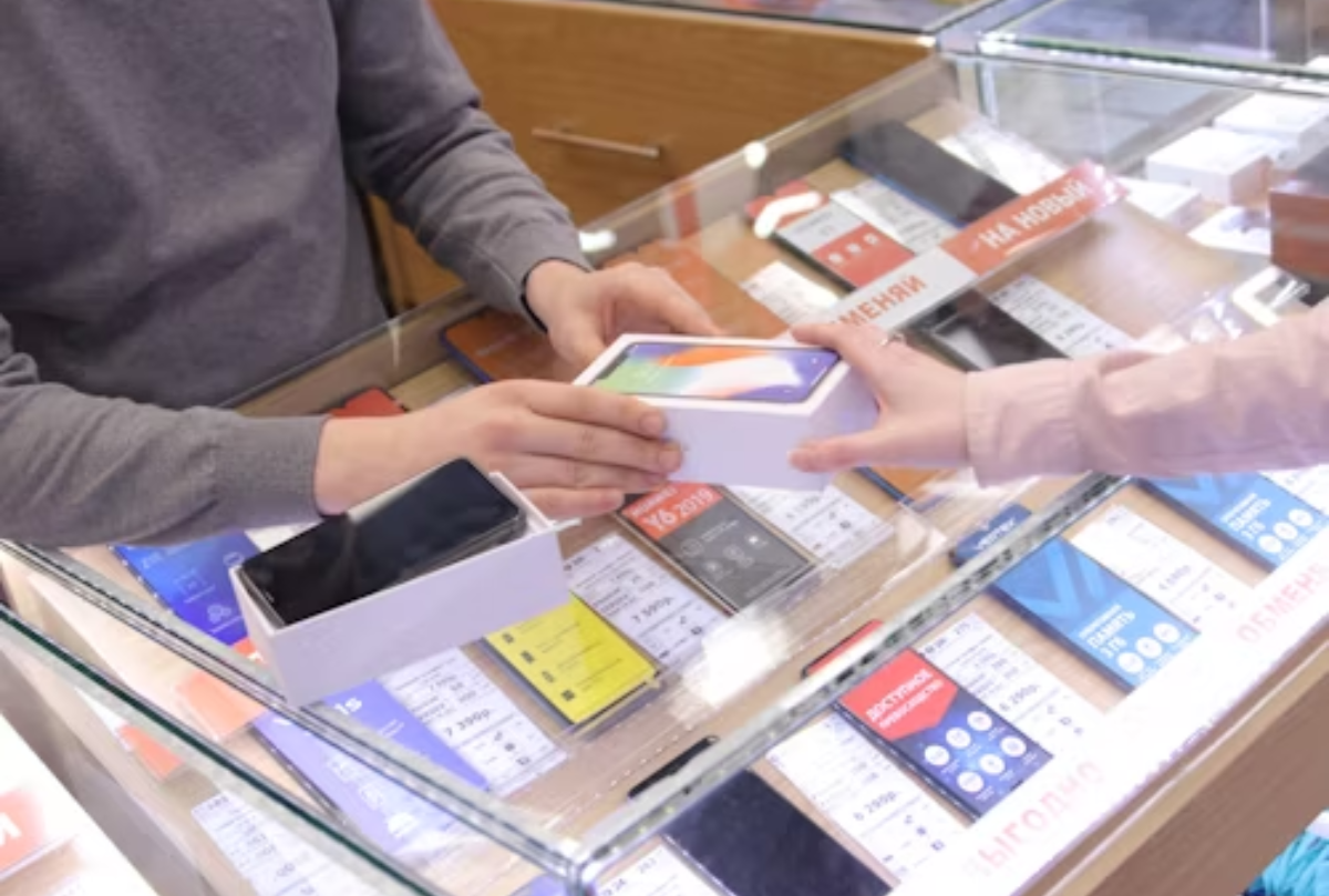 Batelco و ila Bank يتعاونان لتقديم خطط تقسيط بدون فوائد على الأجهزة